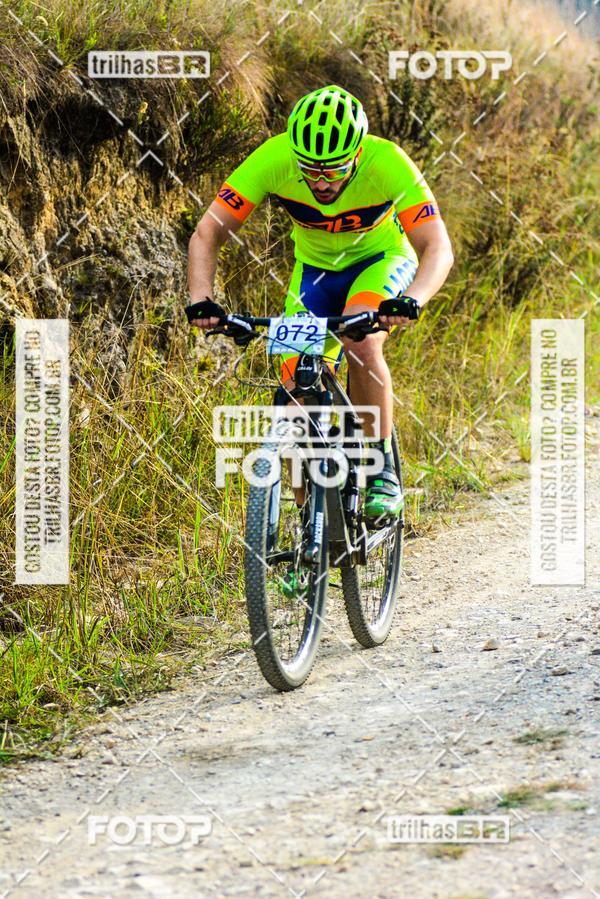 Buy your photos of the eventEndorphhine Duo Bike + Corrida on Fotop