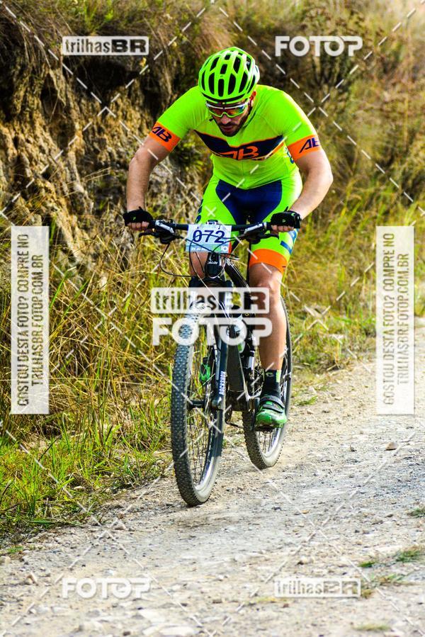 Buy your photos of the eventEndorphhine Duo Bike + Corrida on Fotop