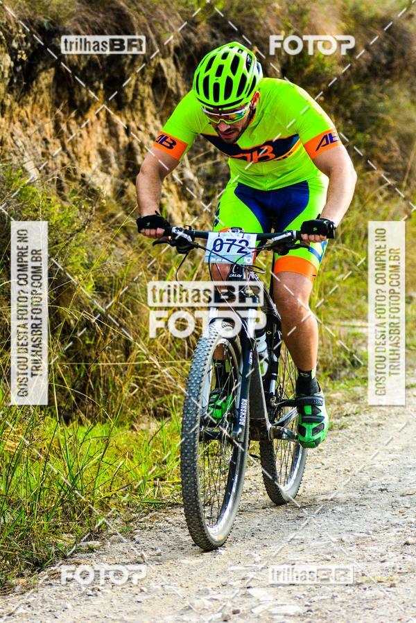 Buy your photos of the eventEndorphhine Duo Bike + Corrida on Fotop