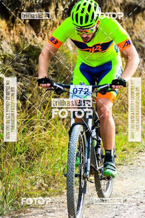 Buy your photos of the eventEndorphhine Duo Bike + Corrida on Fotop