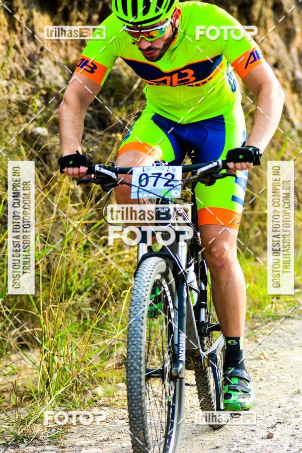 Buy your photos of the eventEndorphhine Duo Bike + Corrida on Fotop