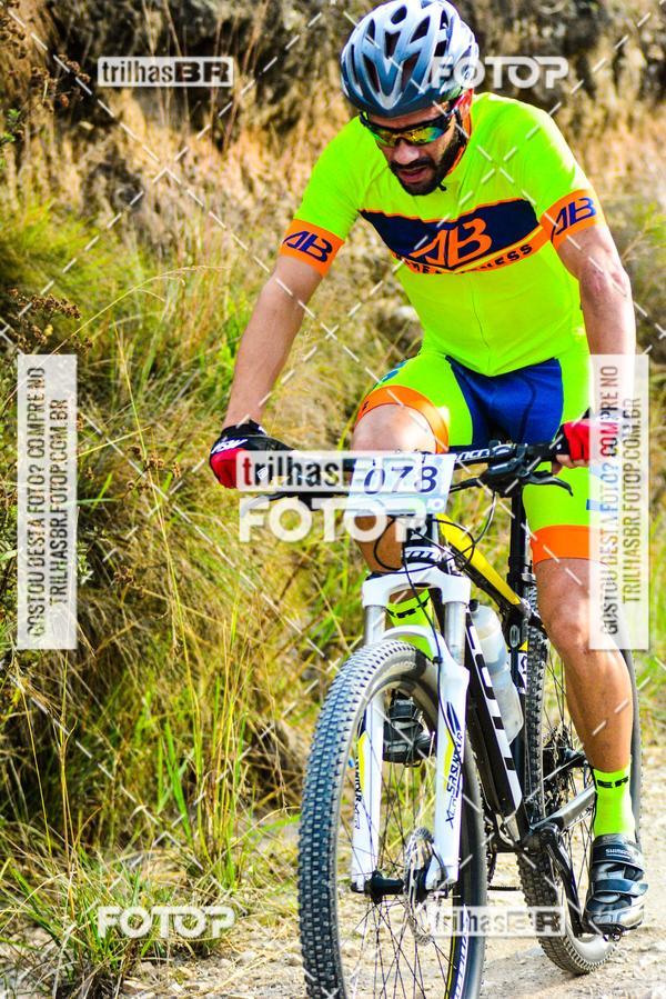 Buy your photos of the eventEndorphhine Duo Bike + Corrida on Fotop