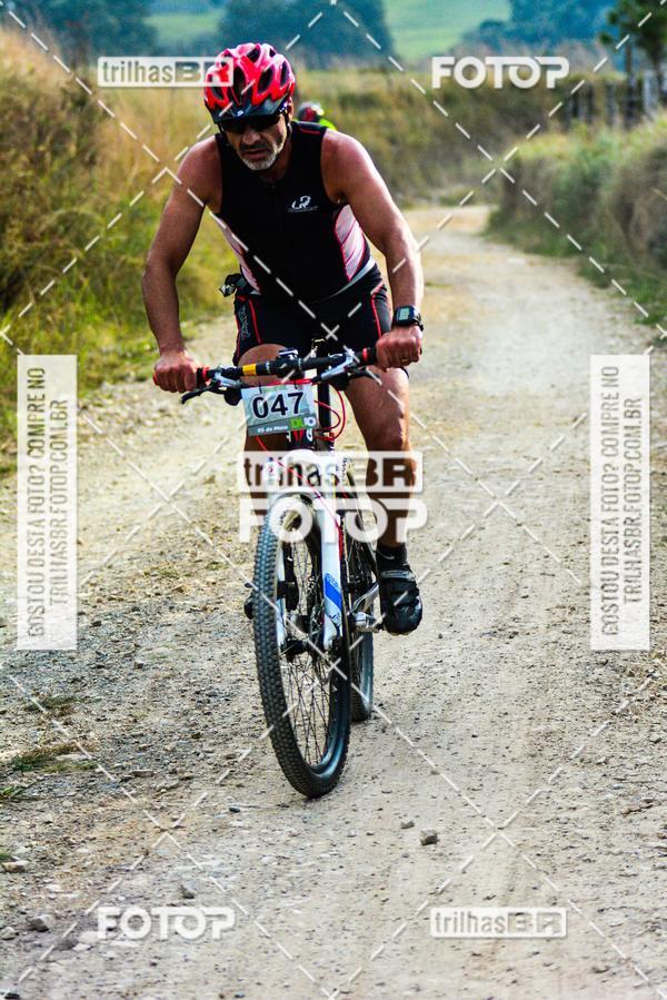 Buy your photos of the eventEndorphhine Duo Bike + Corrida on Fotop