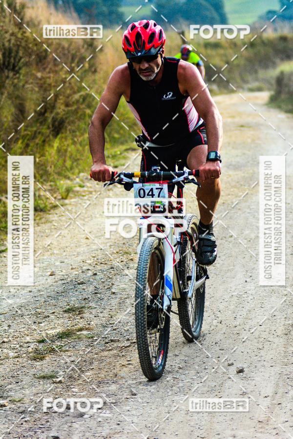 Buy your photos of the eventEndorphhine Duo Bike + Corrida on Fotop