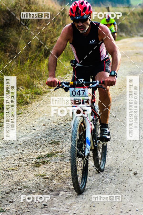 Buy your photos of the eventEndorphhine Duo Bike + Corrida on Fotop