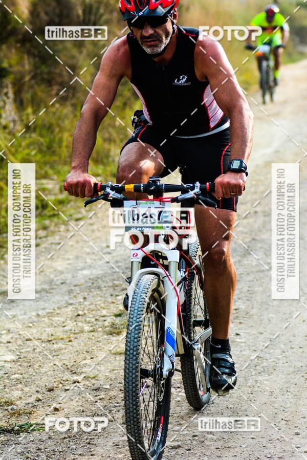 Buy your photos of the eventEndorphhine Duo Bike + Corrida on Fotop