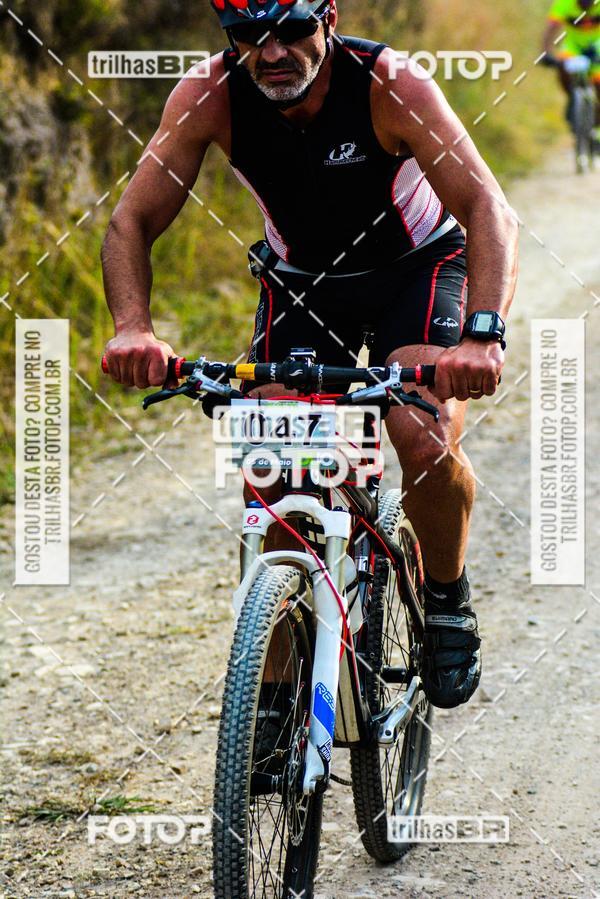 Buy your photos of the eventEndorphhine Duo Bike + Corrida on Fotop