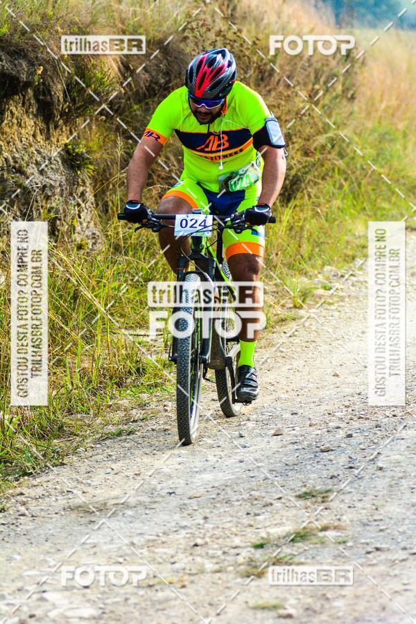 Buy your photos of the eventEndorphhine Duo Bike + Corrida on Fotop