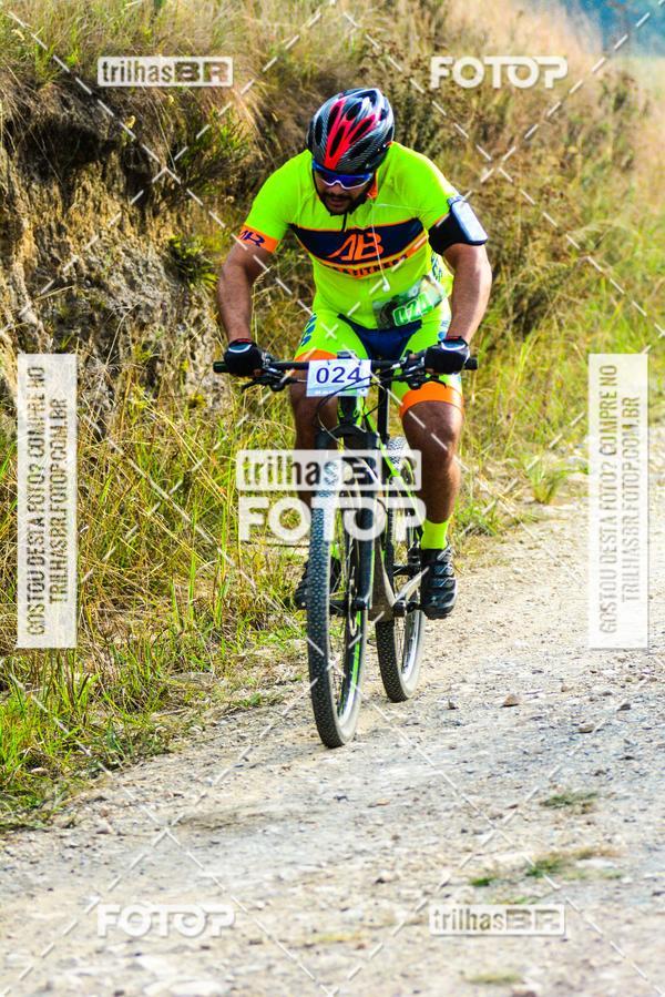 Buy your photos of the eventEndorphhine Duo Bike + Corrida on Fotop