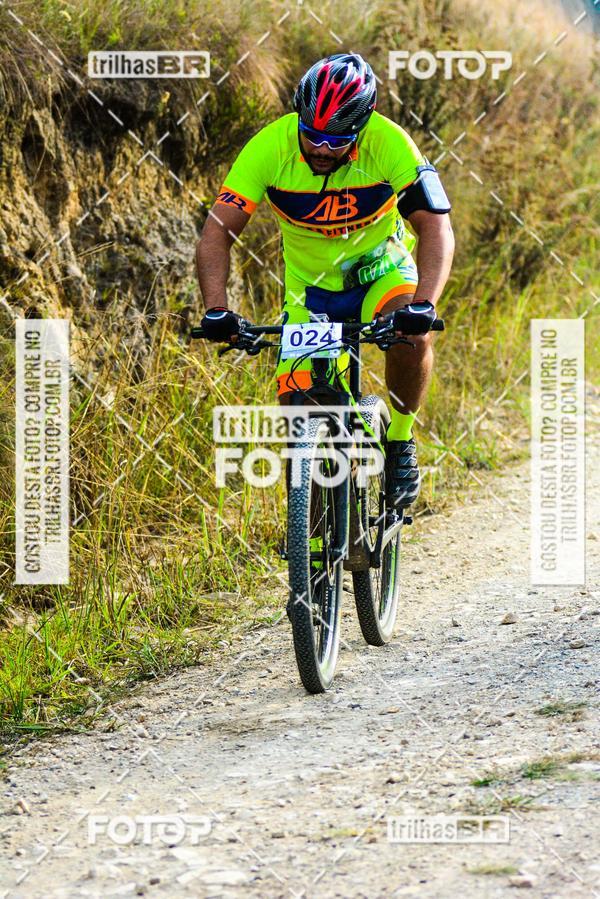 Buy your photos of the eventEndorphhine Duo Bike + Corrida on Fotop