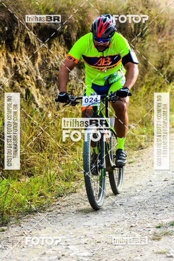 Buy your photos of the eventEndorphhine Duo Bike + Corrida on Fotop