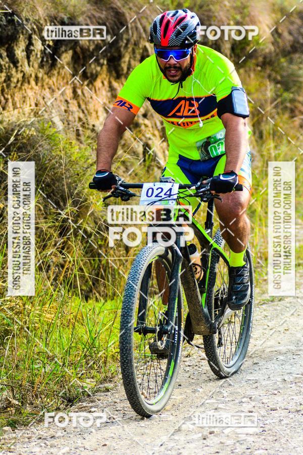 Buy your photos of the eventEndorphhine Duo Bike + Corrida on Fotop