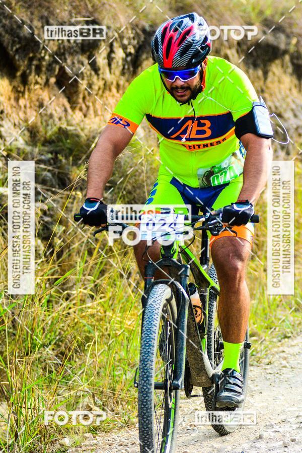 Buy your photos of the eventEndorphhine Duo Bike + Corrida on Fotop