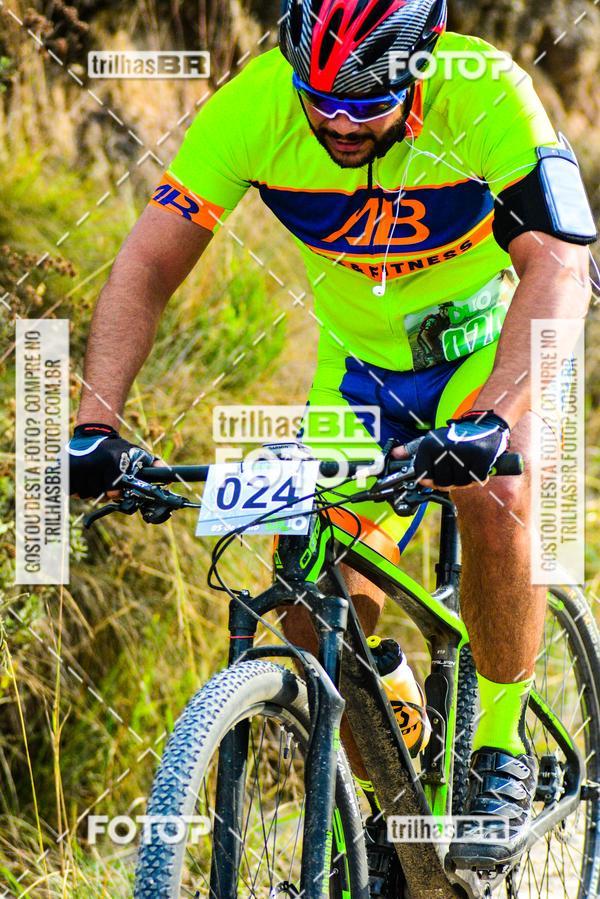 Buy your photos of the eventEndorphhine Duo Bike + Corrida on Fotop