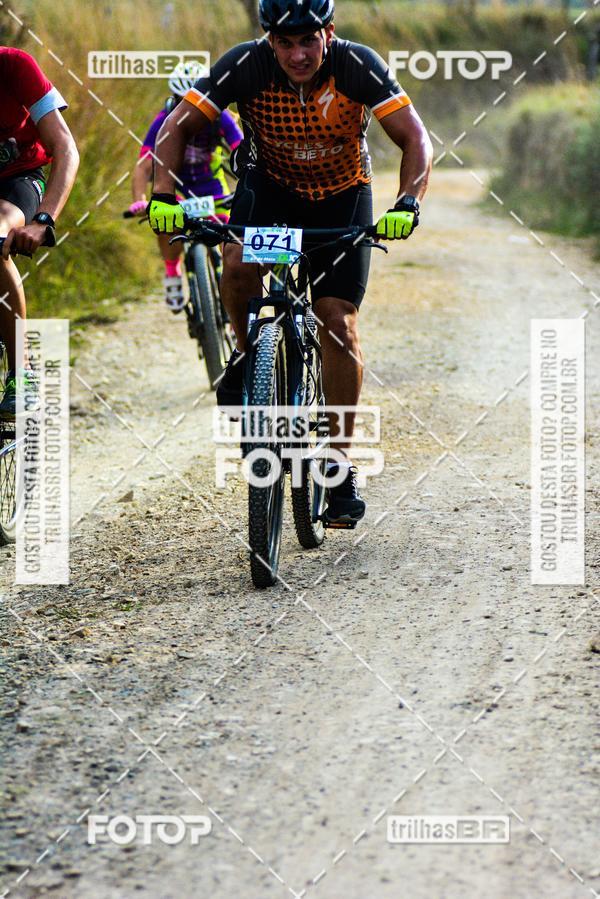 Buy your photos of the eventEndorphhine Duo Bike + Corrida on Fotop
