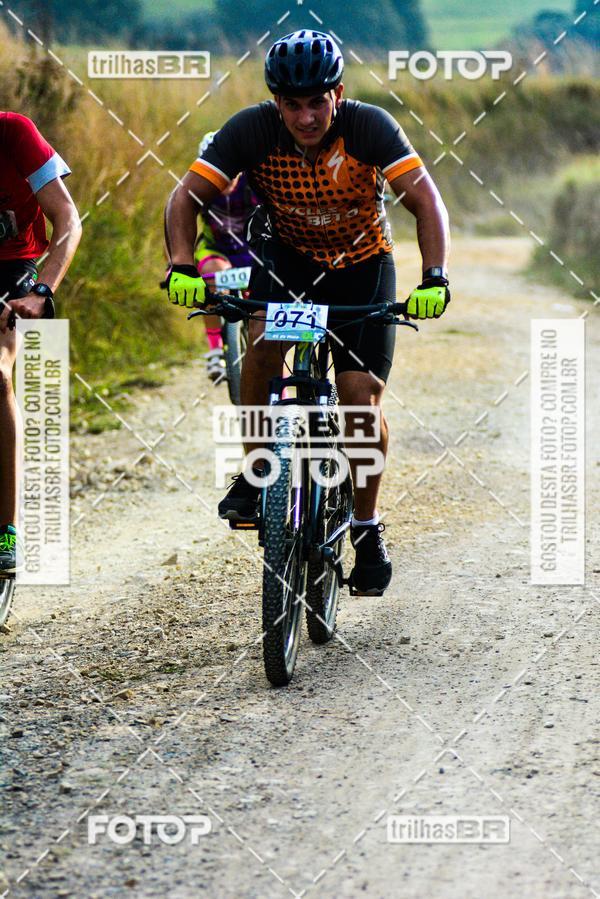 Buy your photos of the eventEndorphhine Duo Bike + Corrida on Fotop