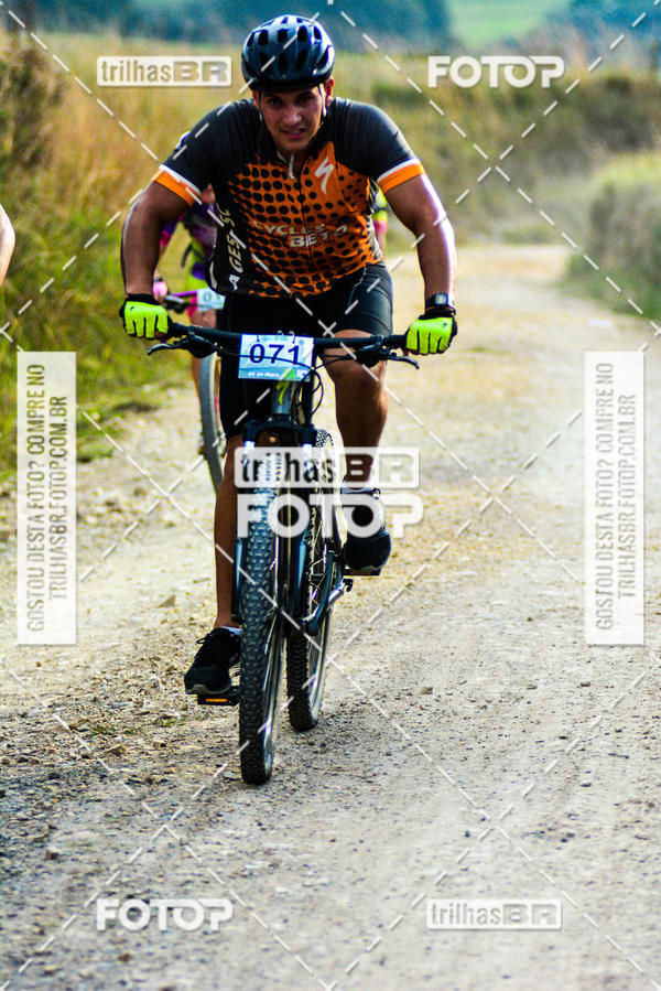 Buy your photos of the eventEndorphhine Duo Bike + Corrida on Fotop