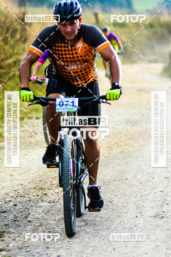 Buy your photos of the eventEndorphhine Duo Bike + Corrida on Fotop