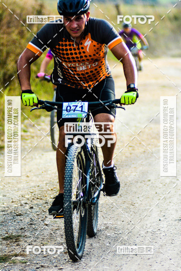 Buy your photos of the eventEndorphhine Duo Bike + Corrida on Fotop