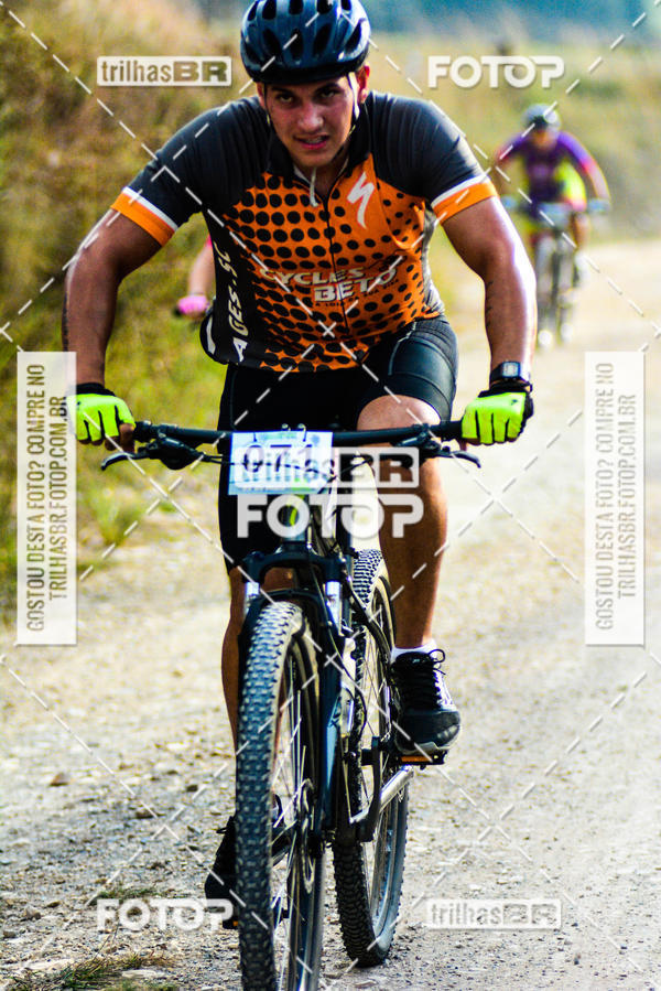 Buy your photos of the eventEndorphhine Duo Bike + Corrida on Fotop