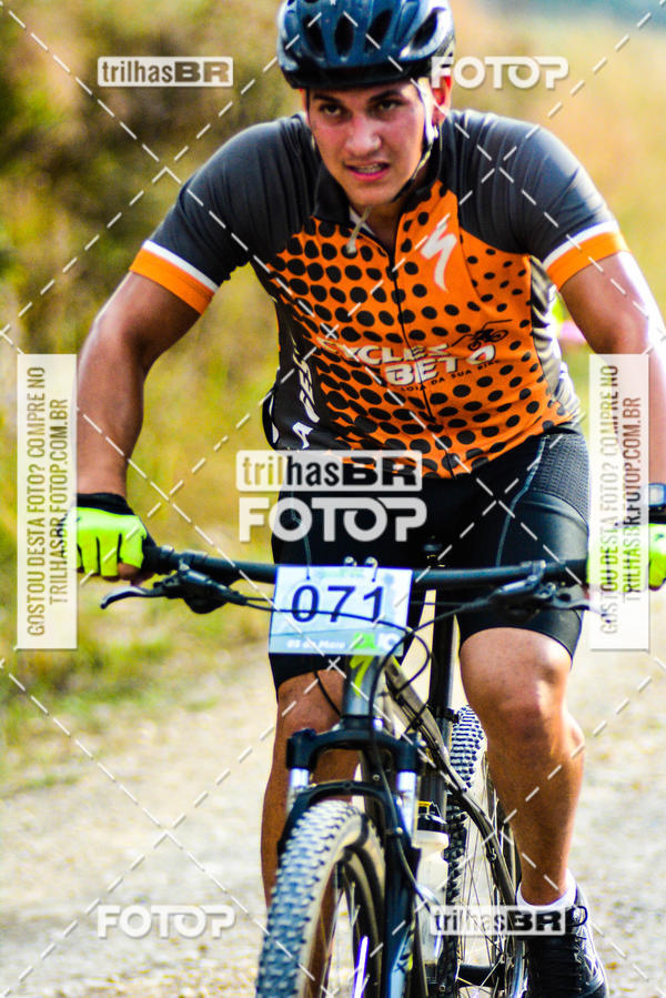 Buy your photos of the eventEndorphhine Duo Bike + Corrida on Fotop