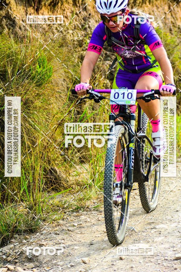 Buy your photos of the eventEndorphhine Duo Bike + Corrida on Fotop