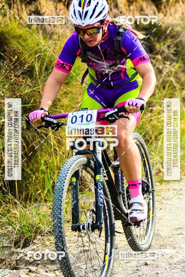 Buy your photos of the eventEndorphhine Duo Bike + Corrida on Fotop