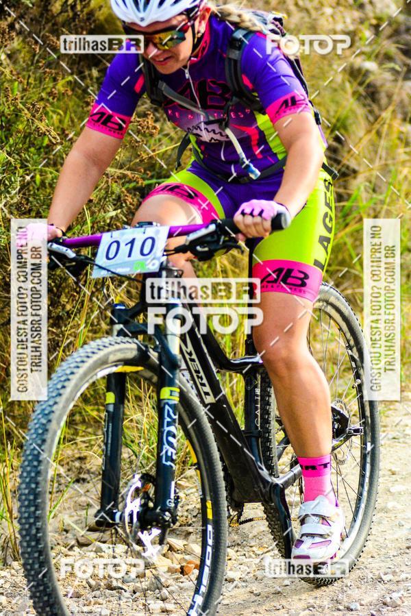 Buy your photos of the eventEndorphhine Duo Bike + Corrida on Fotop