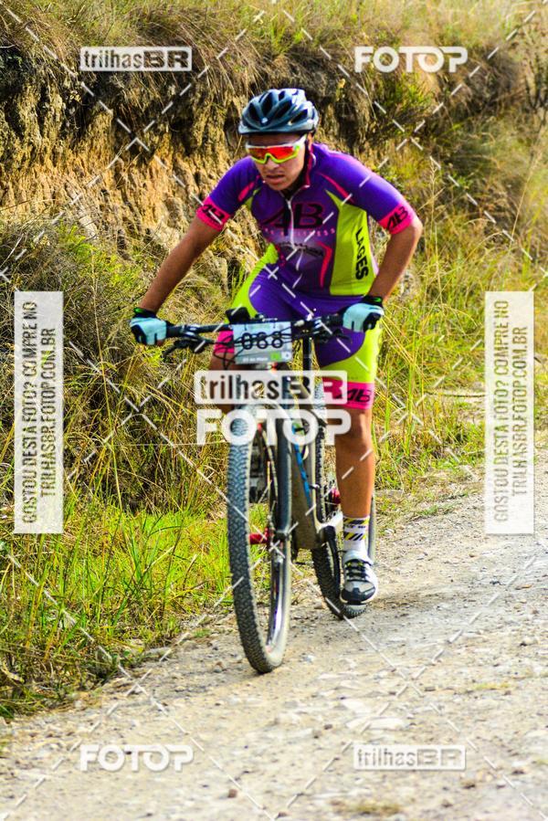 Buy your photos of the eventEndorphhine Duo Bike + Corrida on Fotop