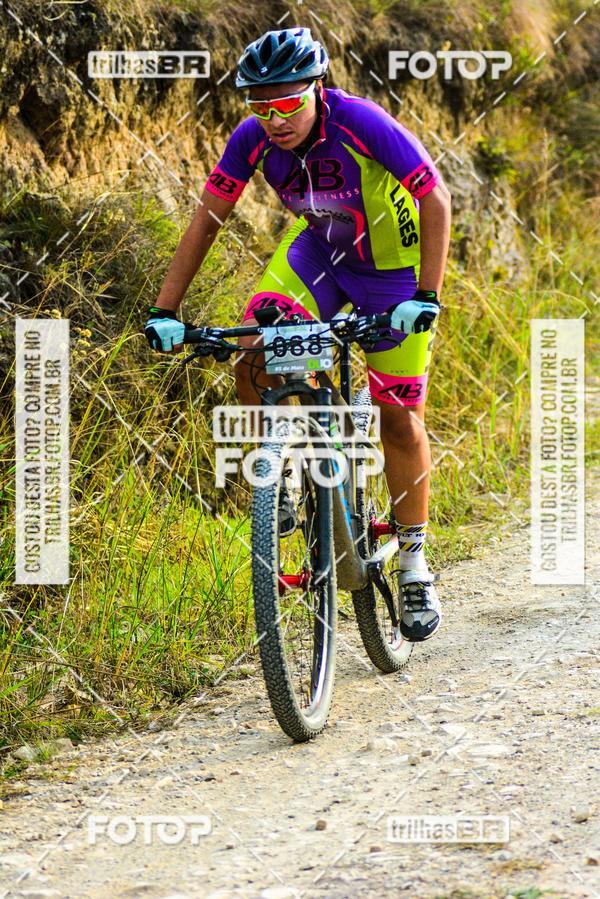 Buy your photos of the eventEndorphhine Duo Bike + Corrida on Fotop