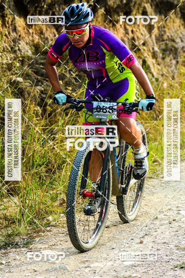 Buy your photos of the eventEndorphhine Duo Bike + Corrida on Fotop