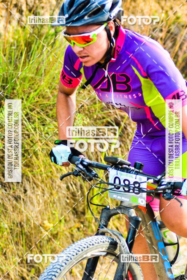 Buy your photos of the eventEndorphhine Duo Bike + Corrida on Fotop