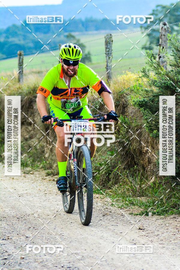Buy your photos of the eventEndorphhine Duo Bike + Corrida on Fotop