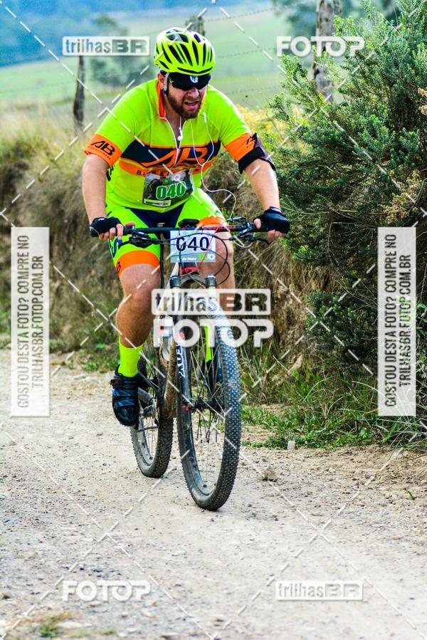 Buy your photos of the eventEndorphhine Duo Bike + Corrida on Fotop