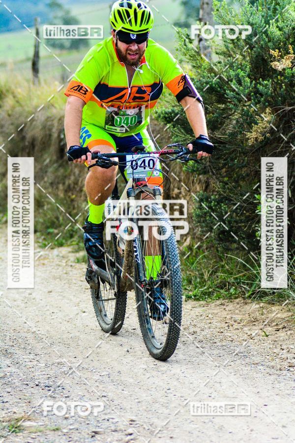 Buy your photos of the eventEndorphhine Duo Bike + Corrida on Fotop