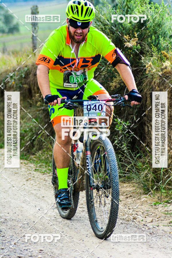 Buy your photos of the eventEndorphhine Duo Bike + Corrida on Fotop