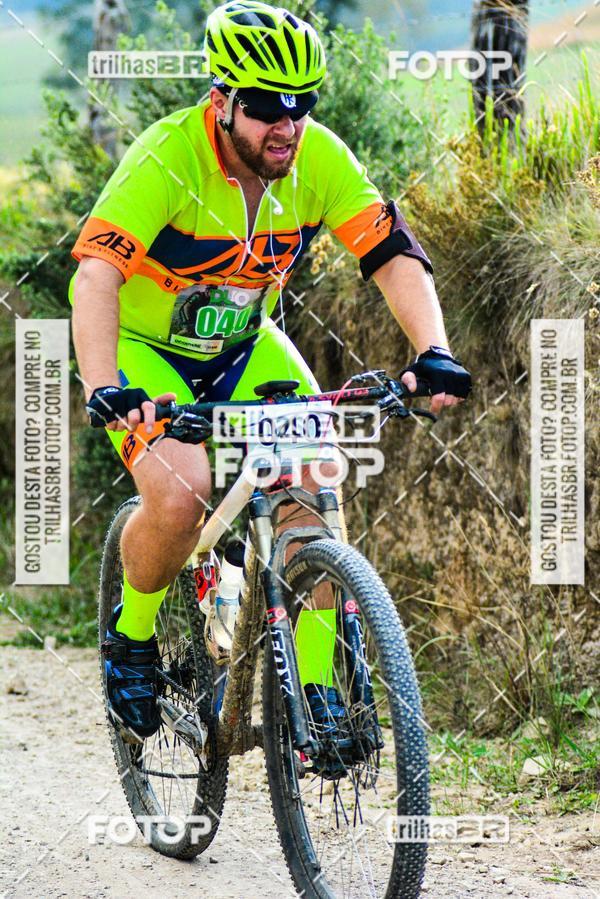 Buy your photos of the eventEndorphhine Duo Bike + Corrida on Fotop