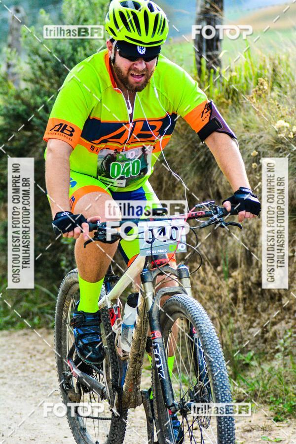 Buy your photos of the eventEndorphhine Duo Bike + Corrida on Fotop