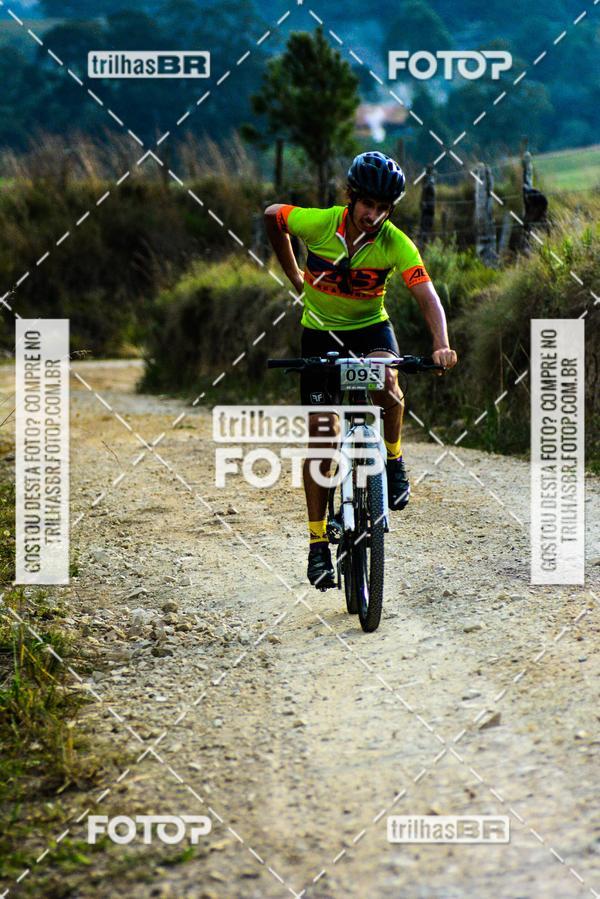 Buy your photos of the eventEndorphhine Duo Bike + Corrida on Fotop