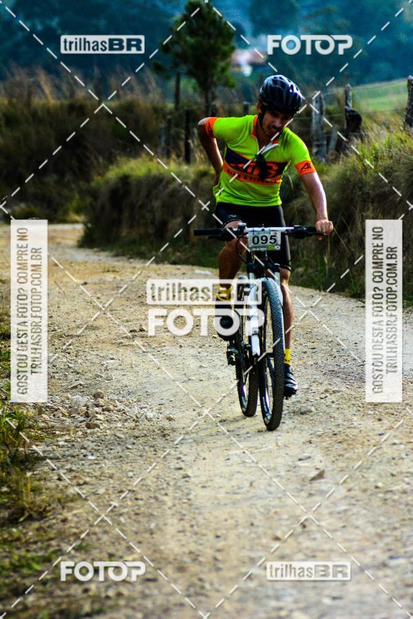 Buy your photos of the eventEndorphhine Duo Bike + Corrida on Fotop