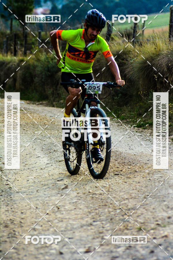 Buy your photos of the eventEndorphhine Duo Bike + Corrida on Fotop