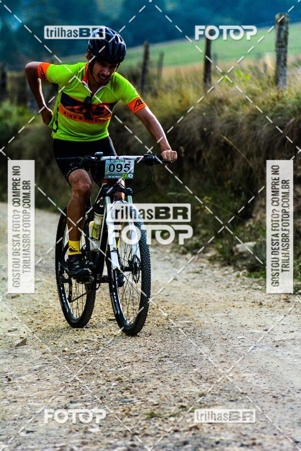 Buy your photos of the eventEndorphhine Duo Bike + Corrida on Fotop