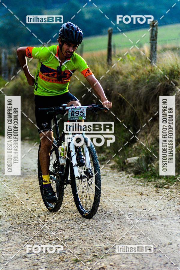 Buy your photos of the eventEndorphhine Duo Bike + Corrida on Fotop