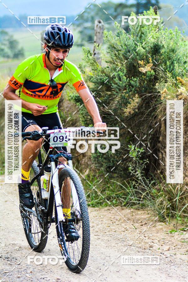 Buy your photos of the eventEndorphhine Duo Bike + Corrida on Fotop