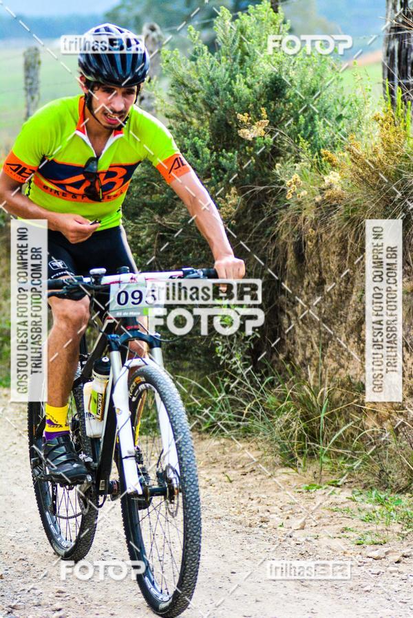 Buy your photos of the eventEndorphhine Duo Bike + Corrida on Fotop