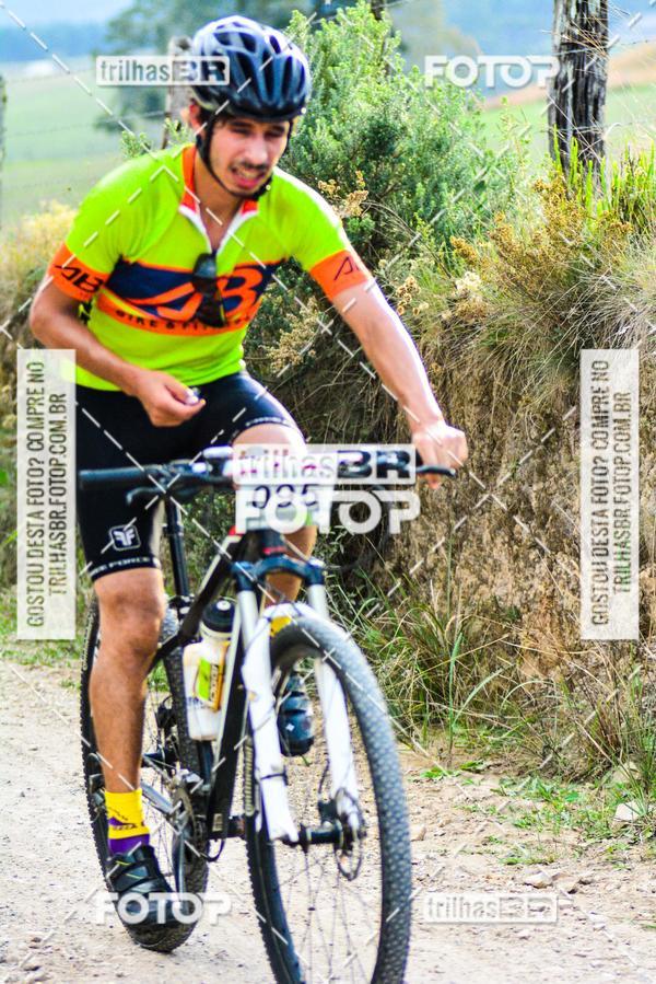 Buy your photos of the eventEndorphhine Duo Bike + Corrida on Fotop