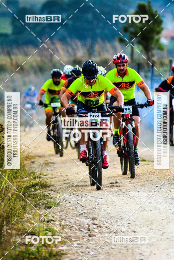 Buy your photos of the eventEndorphhine Duo Bike + Corrida on Fotop