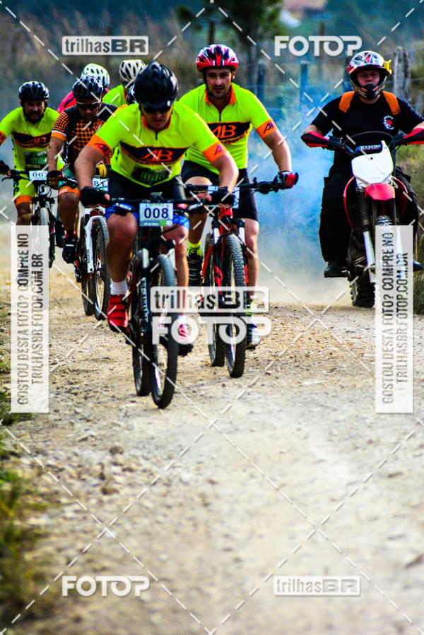 Buy your photos of the eventEndorphhine Duo Bike + Corrida on Fotop