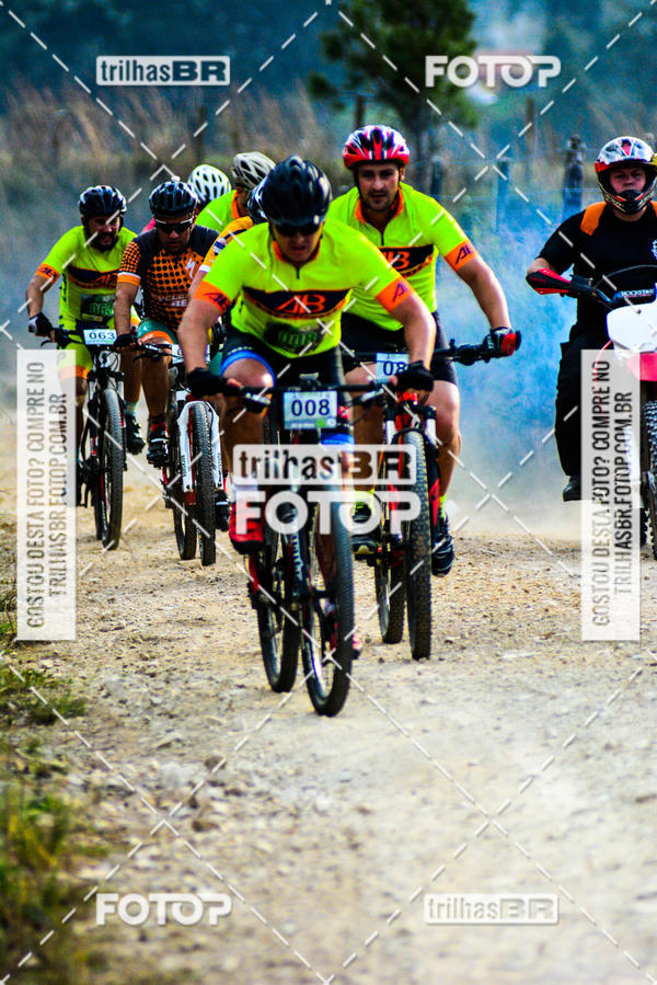 Buy your photos of the eventEndorphhine Duo Bike + Corrida on Fotop