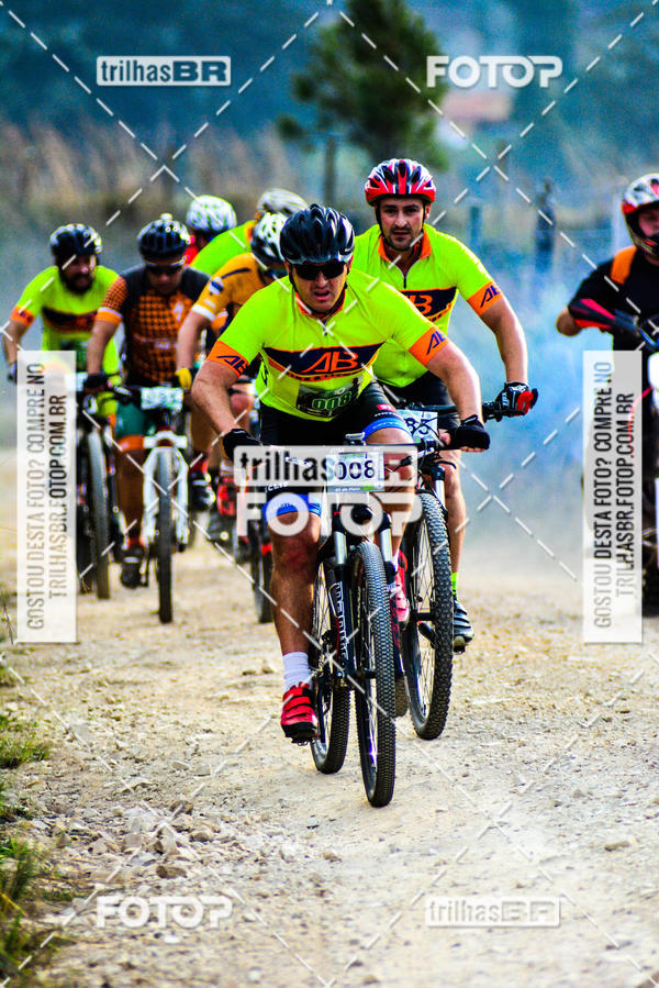Buy your photos of the eventEndorphhine Duo Bike + Corrida on Fotop